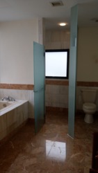 Heritage Apartments (D10), Condominium #168004242